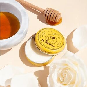 Feret - Le Baume Original (Rose) - 50ml